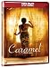 Caramel [Blu-ray]