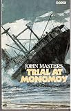 Trial at Monomoy