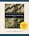 Research Methods In Psychology