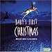 Music : Baby's First Christmas - Music Box Lullabies