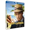 Rhum Express [Blu-ray]