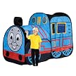 Playhut Thomas the Tank Engine Vehicle