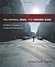 Image of Following Jesus, the Servant King: A Biblical Theology of Covenantal Discipleship (Biblical Theology for Life)