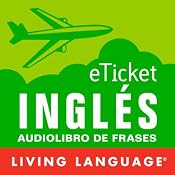 eTicket Ingles | Living Language