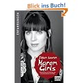 Harem Girls: Mein Leben als Geliebte des reichsten Manns der Welt