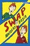 Swap