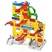 Fisher-Price Little People Wheelies Stand 'n Play Rampway (Frustration-Free Packaging)
