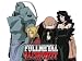 Fullmetal Alchemist Season 2