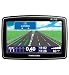 TomTom XL LIVE IQ RoutesÃ¢âÂ¢ Edition Europe Satellite Navigation System