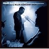 Complete live at the Blue Coronet 1969 (2CD)