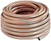 Gardena 8553-20 Classic-Schlauch 19 mm - 3/4, 25 Meter
