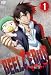 �٤뤼�Х֡���촬���ڽ������ǡ� [DVD]
