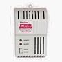 Safety Siren CO & Gas Detector Alarm