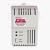 Safety Siren CO & Gas Detector Alarm