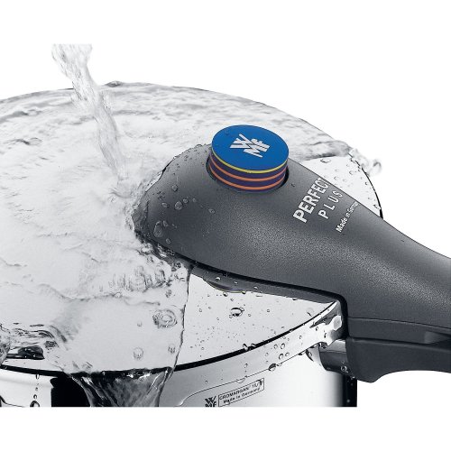 WMF パーフェクトプラス圧力鍋 4.5L 018WF-2137 WMF パーフェクトプラス圧力鍋 4.5L 018WF-2137