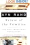 The Return of the Primitive: The Anti-Industrial Revolution