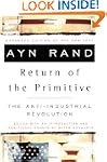 Return of the Primitive: The Anti-Ind...