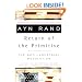 The Return of the Primitive: The Anti-Industrial Revolution