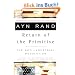 The Return of the Primitive: The Anti-Industrial Revolution