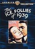 Ice Follies of 1939