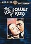 Ice Follies of 1939