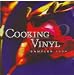 Cooking Vinyl Sampler 1994