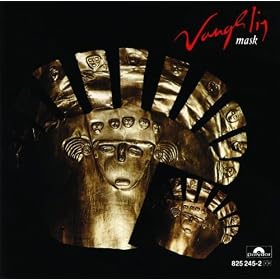  Mask 
