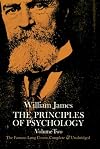 Principles of Psychology, Vol. 2
