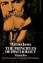 Principles of Psychology, Vol. 2