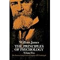 Principles of Psychology: v. 2