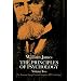 Principles of Psychology: v. 2