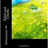 sylvia and charlie a tale of friendship