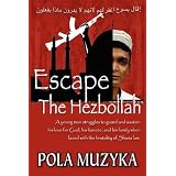 EscapeTheHezbollah