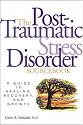 Post-Traumatic Stress Disorder Sourcebook