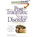 Post-Traumatic Stress Disorder Sourcebook: A Guide to Healing, Recovery and Growth