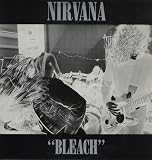 bleach LP