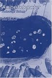 Acinetobacter, Molecular Microbiology