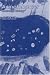 Book Acinetobacter, Molecular Microbiology