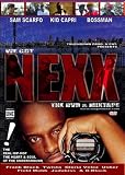 We Got Nexx