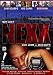 DVD : We Got Nexx