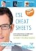 ESL Cheat Sheets: Grammar Edition