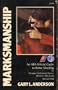 Marksmanship
