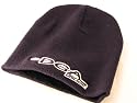 Disc Golf Logo Knit Cap by DGA
