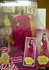 Barbie I can be Katrina Kaif India