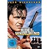 Jack Nicholson - Ride In The Whirlwind