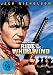 Jack Nicholson - Ride In The Whirlwind