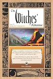 Witches' Almanac, The: Issue 30: Spring 2011Spring 2012, Stones and the Powers of Earth (Witches Almanac)
