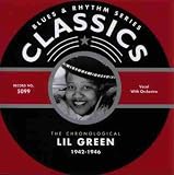 Classics 1942-1946