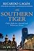 The Southern Tiger: Chile's Fight for a Democratic and Prosperous Future