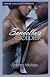 Sandella's Soldier